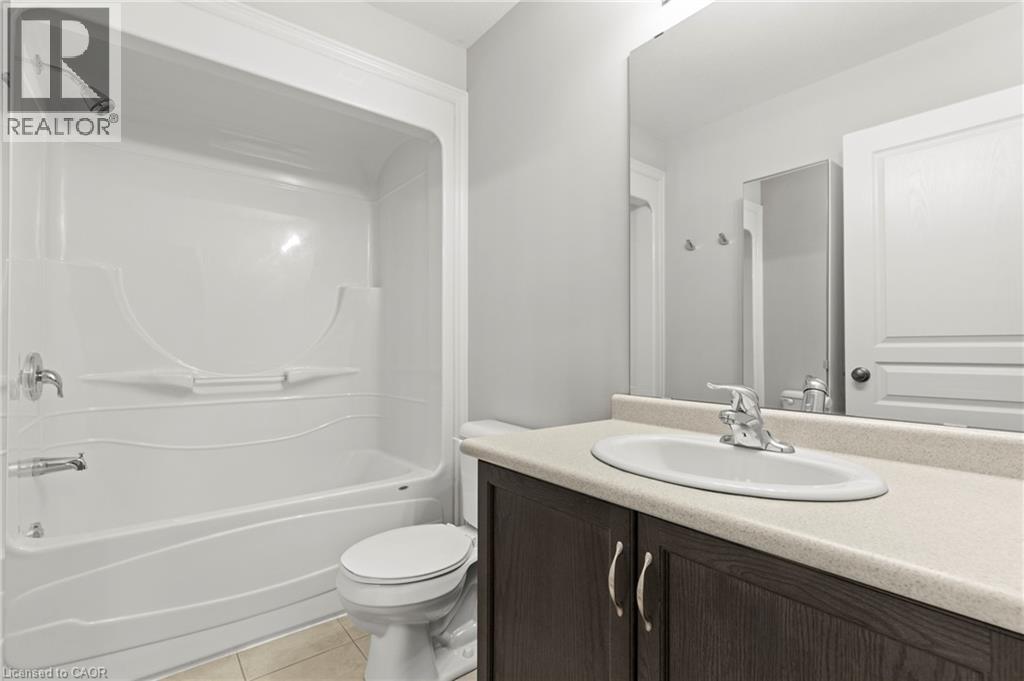 141 Winterberry Boulevard Unit# Main, Thorold, Ontario  L2V 5G6 - Photo 22 - 40855868