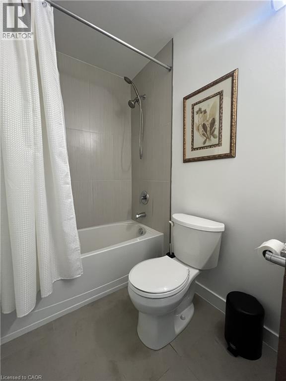 280 Lester Street Unit# 707, Waterloo, Ontario  N2L 0G2 - Photo 29 - 40856130