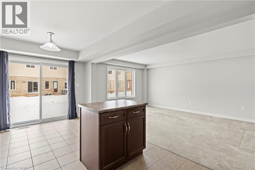 141 Winterberry Boulevard Unit# Main, Thorold, Ontario  L2V 5G6 - Photo 12 - 40855868