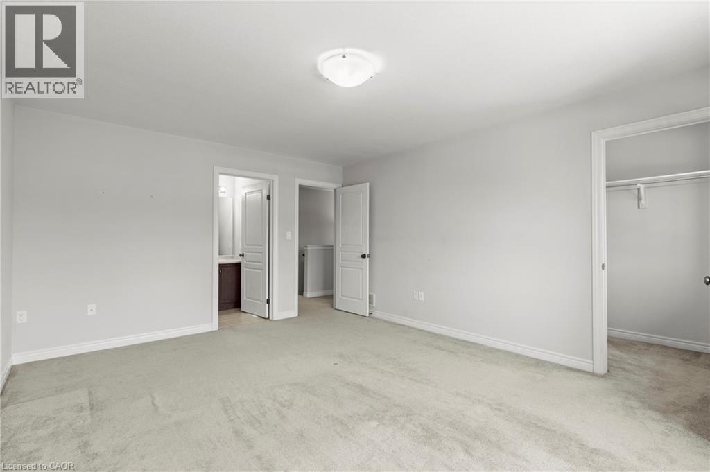 141 Winterberry Boulevard Unit# Main, Thorold, Ontario  L2V 5G6 - Photo 17 - 40855868