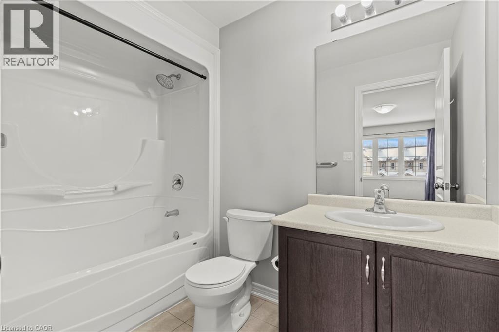 141 Winterberry Boulevard Unit# Main, Thorold, Ontario  L2V 5G6 - Photo 19 - 40855868