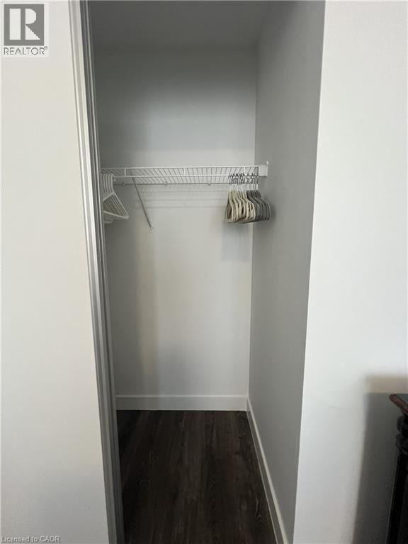 280 Lester Street Unit# 707, Waterloo, Ontario  N2L 0G2 - Photo 27 - 40856130