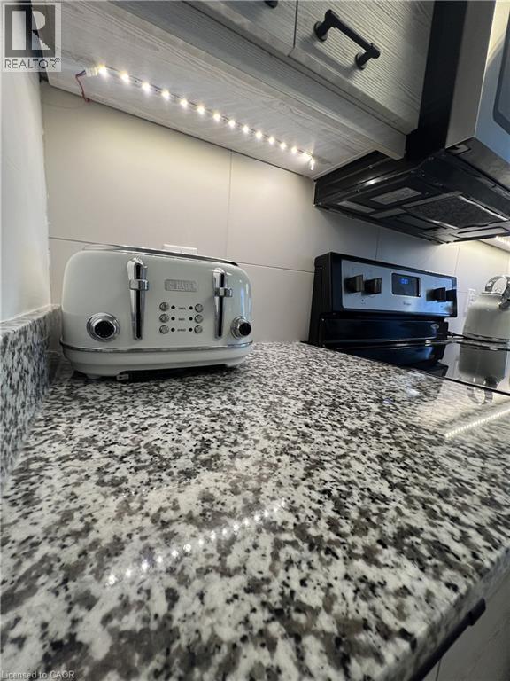 280 Lester Street Unit# 707, Waterloo, Ontario  N2L 0G2 - Photo 8 - 40856130
