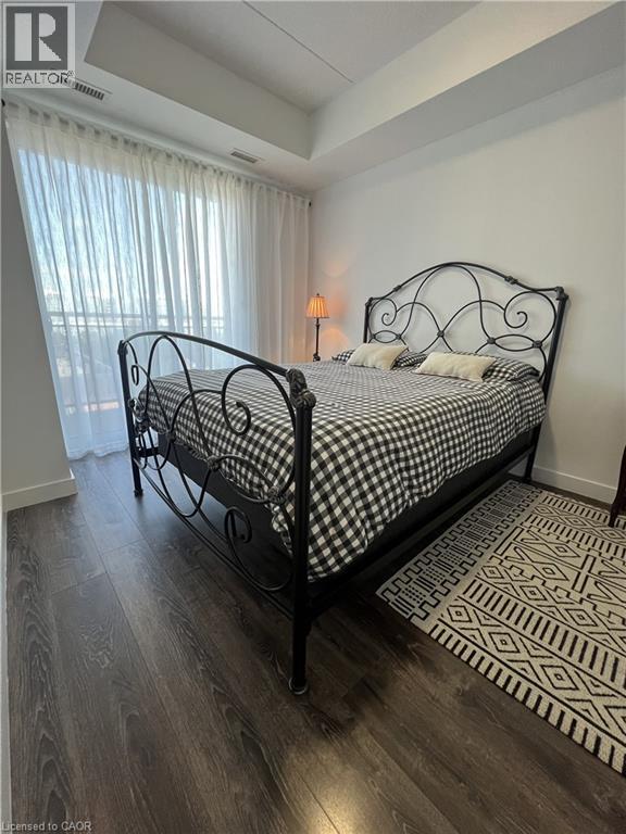280 Lester Street Unit# 707, Waterloo, Ontario  N2L 0G2 - Photo 24 - 40856130