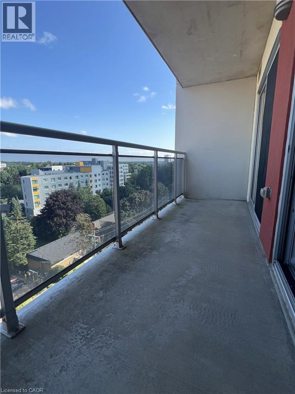 280 Lester Street Unit# 707, Waterloo, Ontario  N2L 0G2 - Photo 22 - 40856130