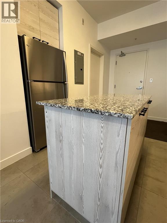 280 Lester Street Unit# 707, Waterloo, Ontario  N2L 0G2 - Photo 13 - 40856130