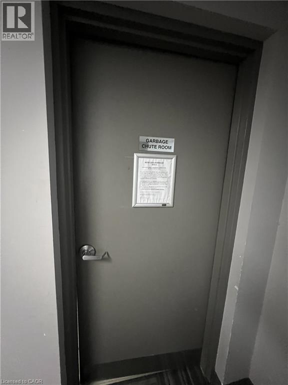 280 Lester Street Unit# 707, Waterloo, Ontario  N2L 0G2 - Photo 35 - 40856130