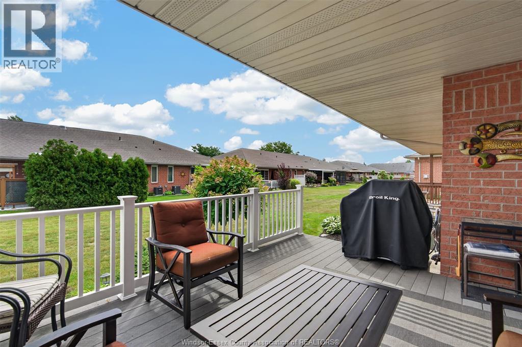 1818 Luxury, Windsor, Ontario  N8P 1T2 - Photo 38 - 26019974