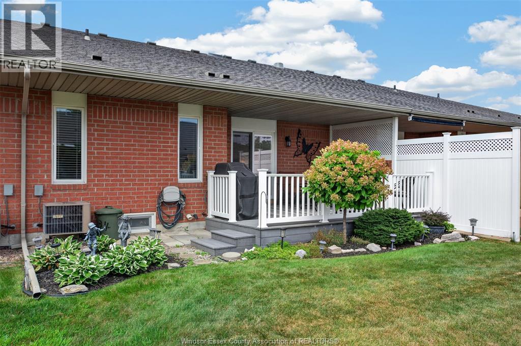 1818 Luxury, Windsor, Ontario  N8P 1T2 - Photo 40 - 26019974