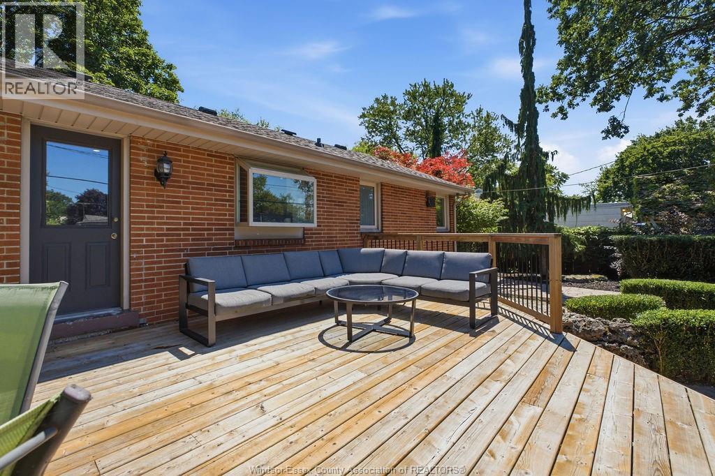 251 St. Marks Road, Tecumseh, Ontario  N8N 2H6 - Photo 40 - 26019969