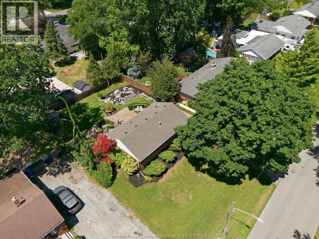 251 St. Marks Road, Tecumseh, Ontario  N8N 2H6 - Photo 42 - 26019969