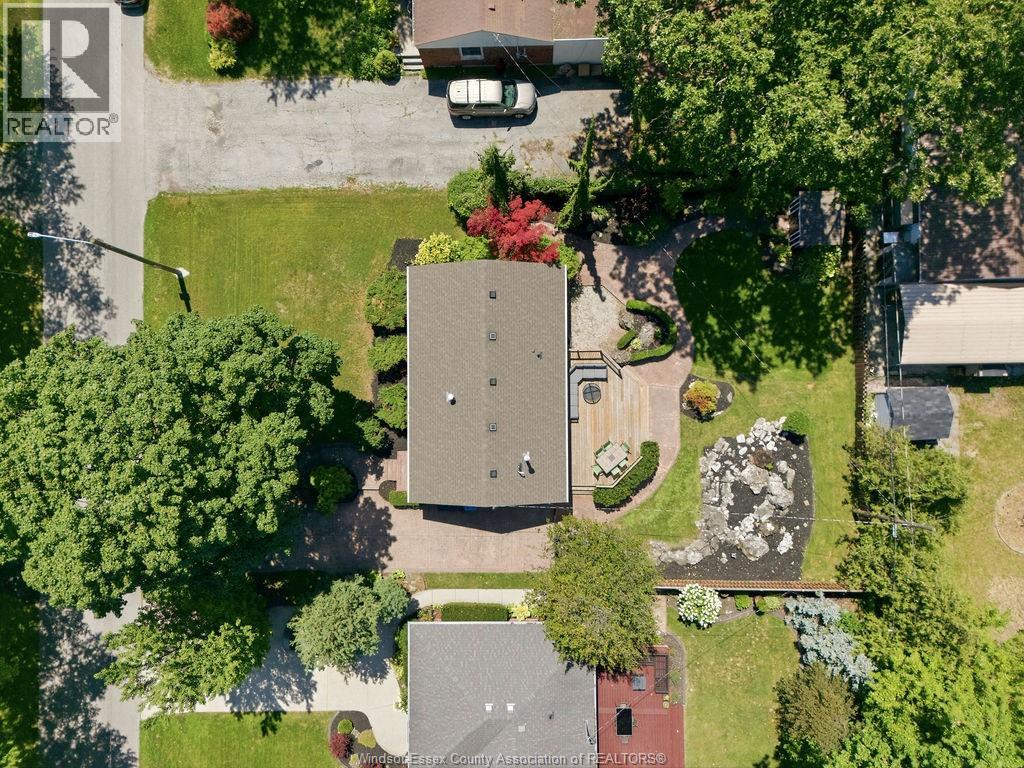 251 St. Marks Road, Tecumseh, Ontario  N8N 2H6 - Photo 44 - 26019969