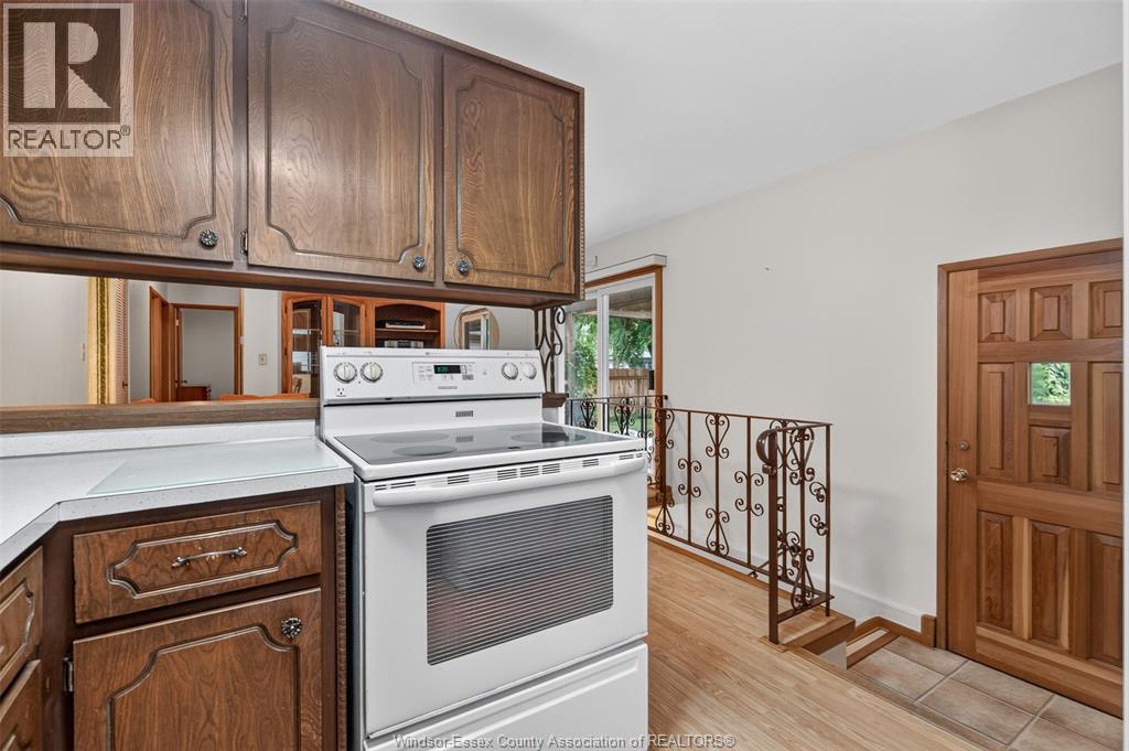3477 St Patrick's, Windsor, Ontario  N9E 3H5 - Photo 15 - 26019965