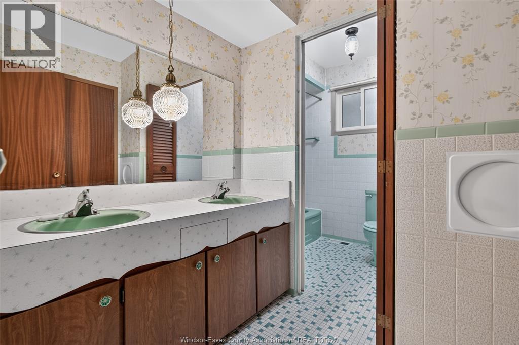 3477 St Patrick's, Windsor, Ontario  N9E 3H5 - Photo 20 - 26019965