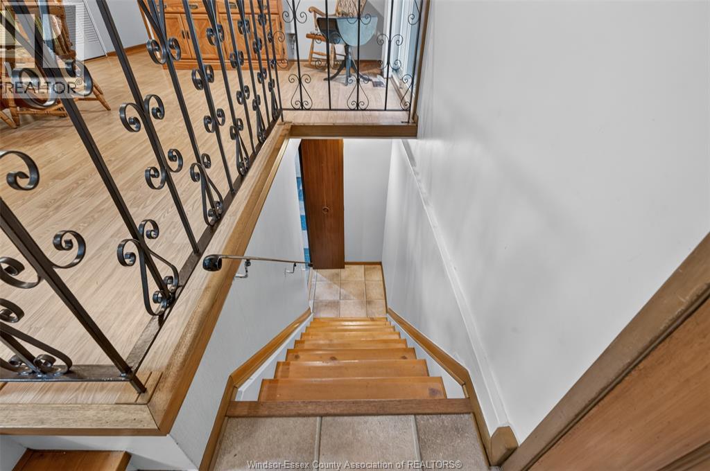 3477 St Patrick's, Windsor, Ontario  N9E 3H5 - Photo 26 - 26019965