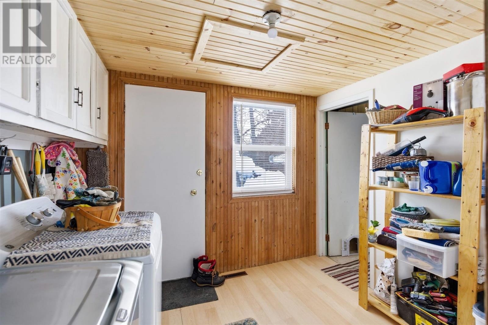49 Hawthorne Ave, Sault Ste. Marie, Ontario  P6B 1C6 - Photo 22 - SM261177