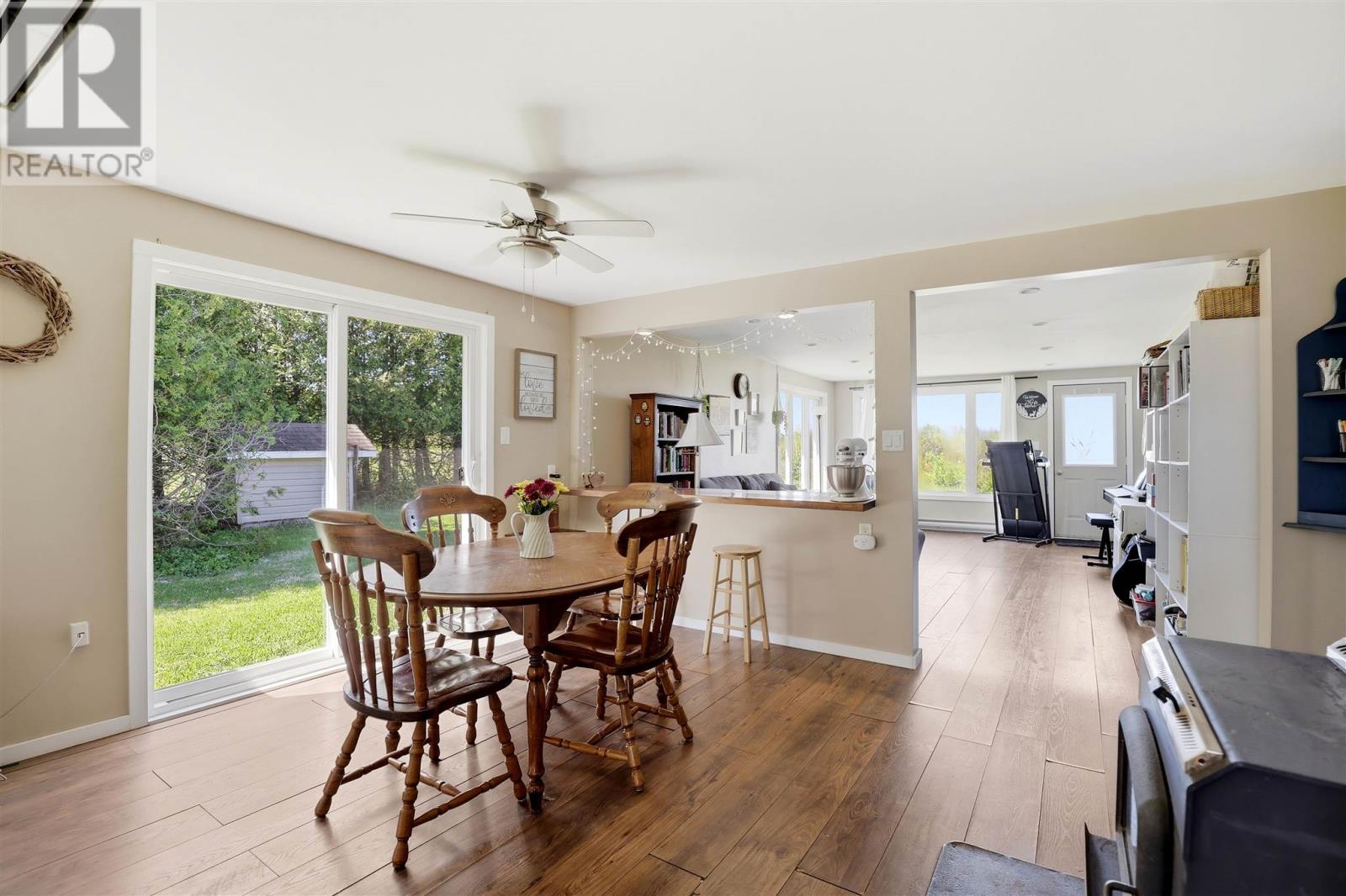540 Smith Rd, Desbarats, Ontario  P0S 1C0 - Photo 14 - SM261248