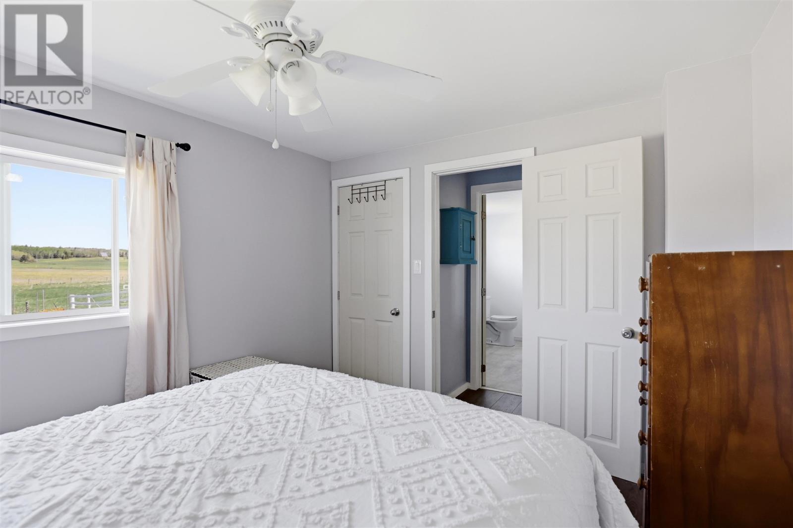 540 Smith Rd, Desbarats, Ontario  P0S 1C0 - Photo 24 - SM261248