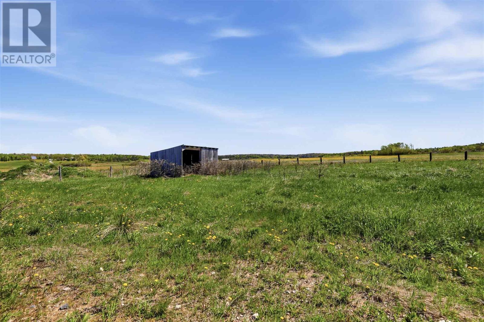 540 Smith Rd, Desbarats, Ontario  P0S 1C0 - Photo 42 - SM261248