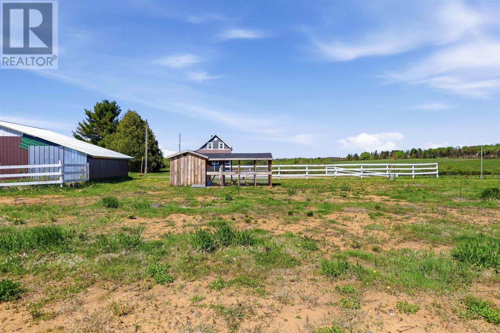 540 Smith Rd, Desbarats, Ontario  P0S 1C0 - Photo 44 - SM261248