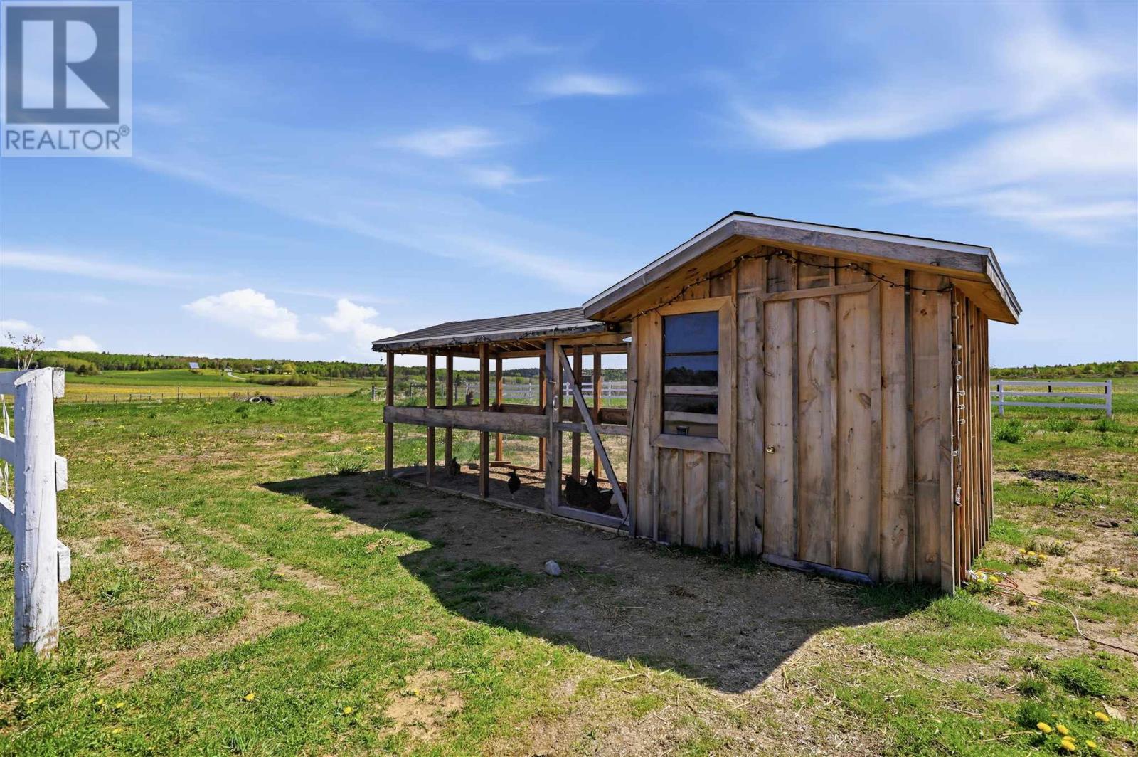 540 Smith Rd, Desbarats, Ontario  P0S 1C0 - Photo 46 - SM261248