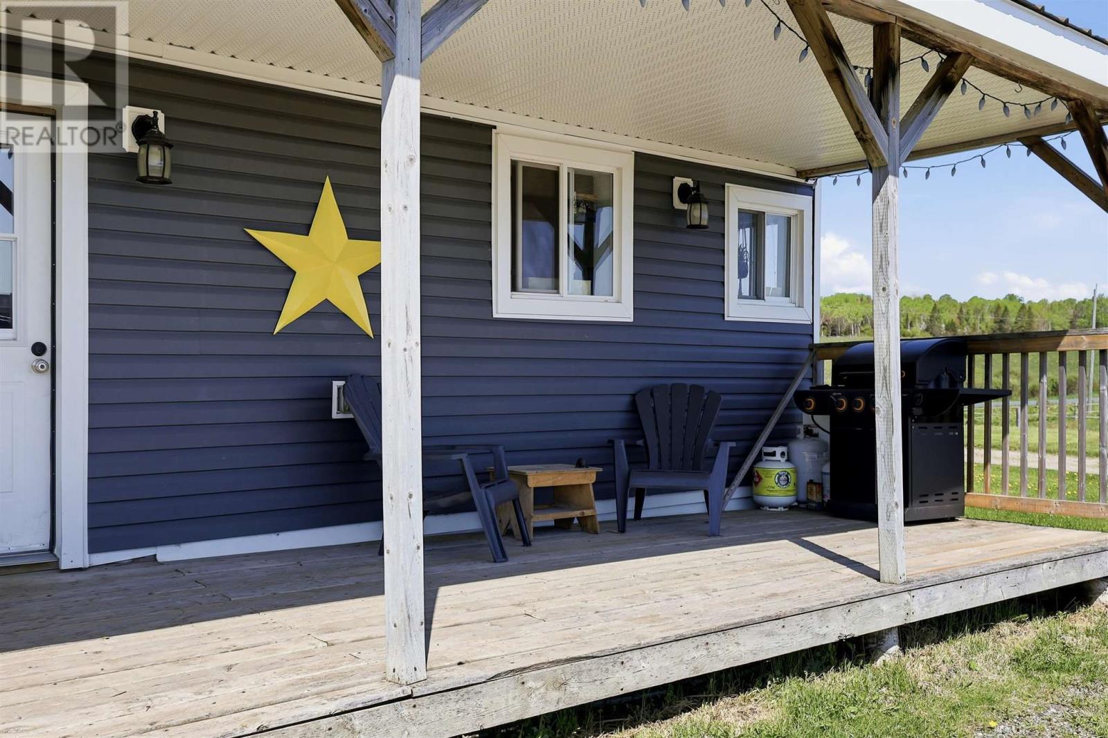 540 Smith Rd, Desbarats, Ontario  P0S 1C0 - Photo 5 - SM261248
