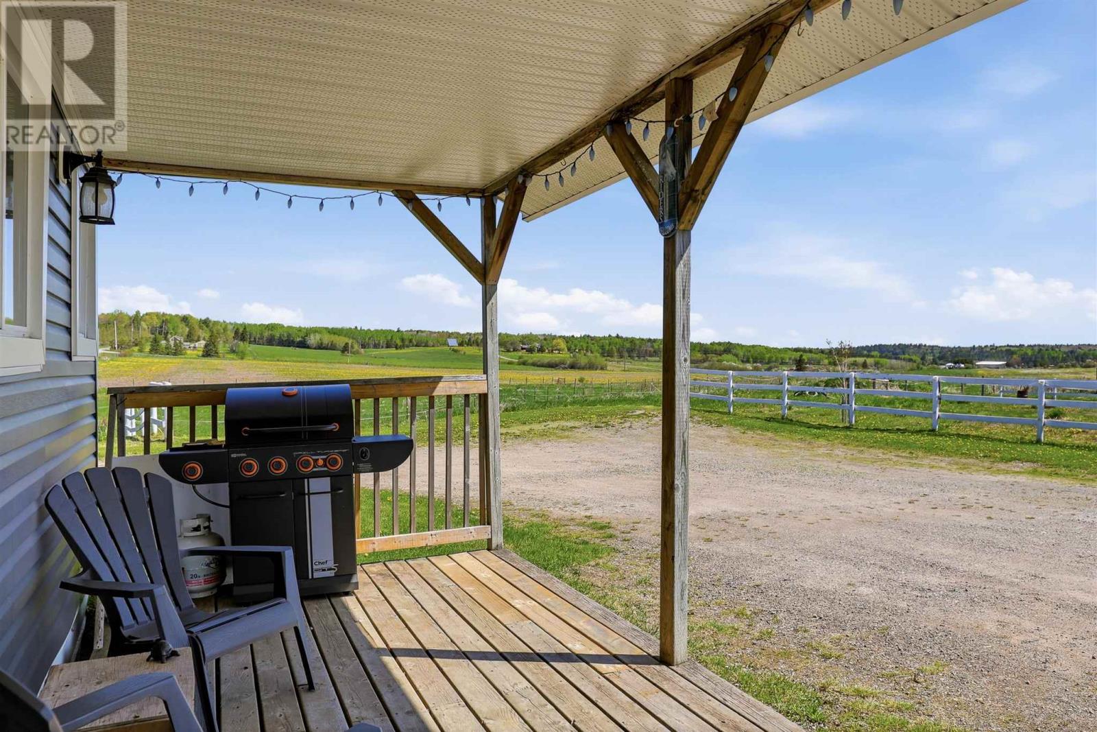 540 Smith Rd, Desbarats, Ontario  P0S 1C0 - Photo 6 - SM261248