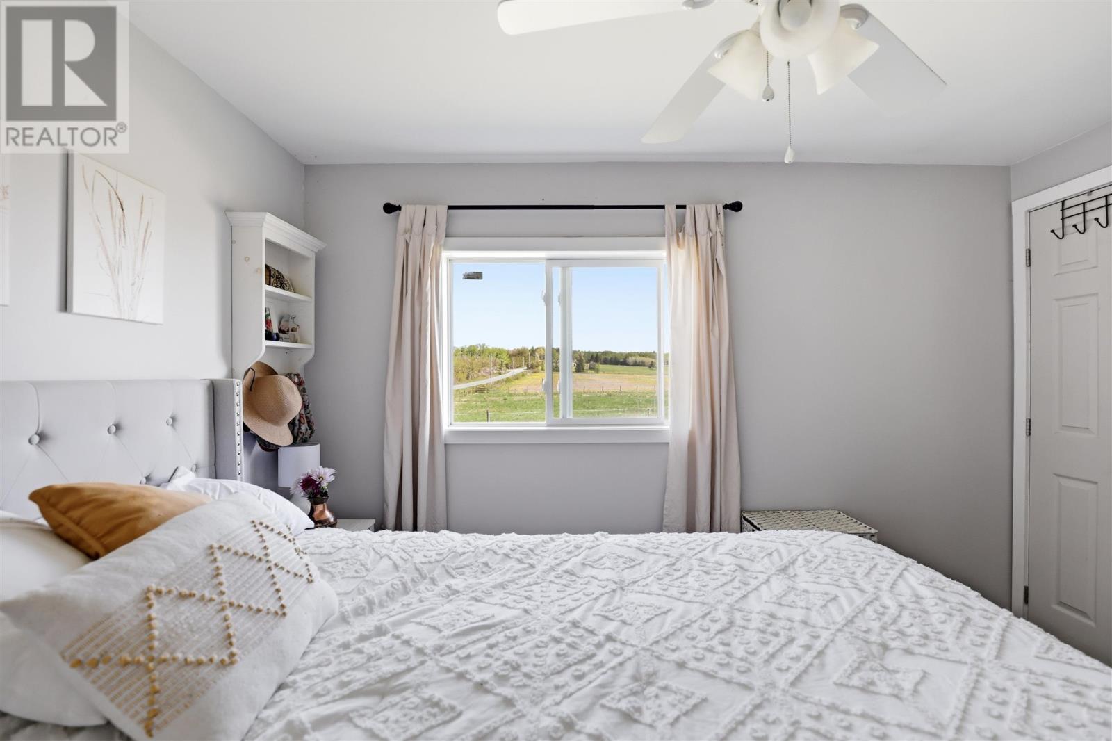540 Smith Rd, Desbarats, Ontario  P0S 1C0 - Photo 25 - SM261248