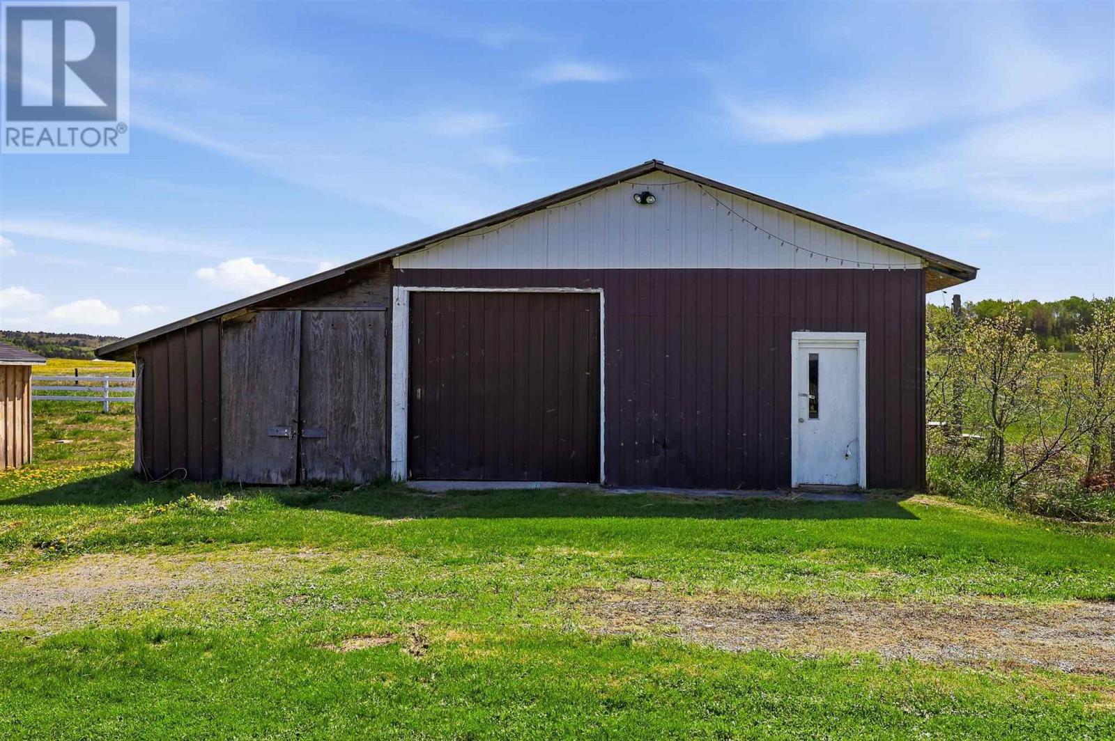 540 Smith Rd, Desbarats, Ontario  P0S 1C0 - Photo 36 - SM261248