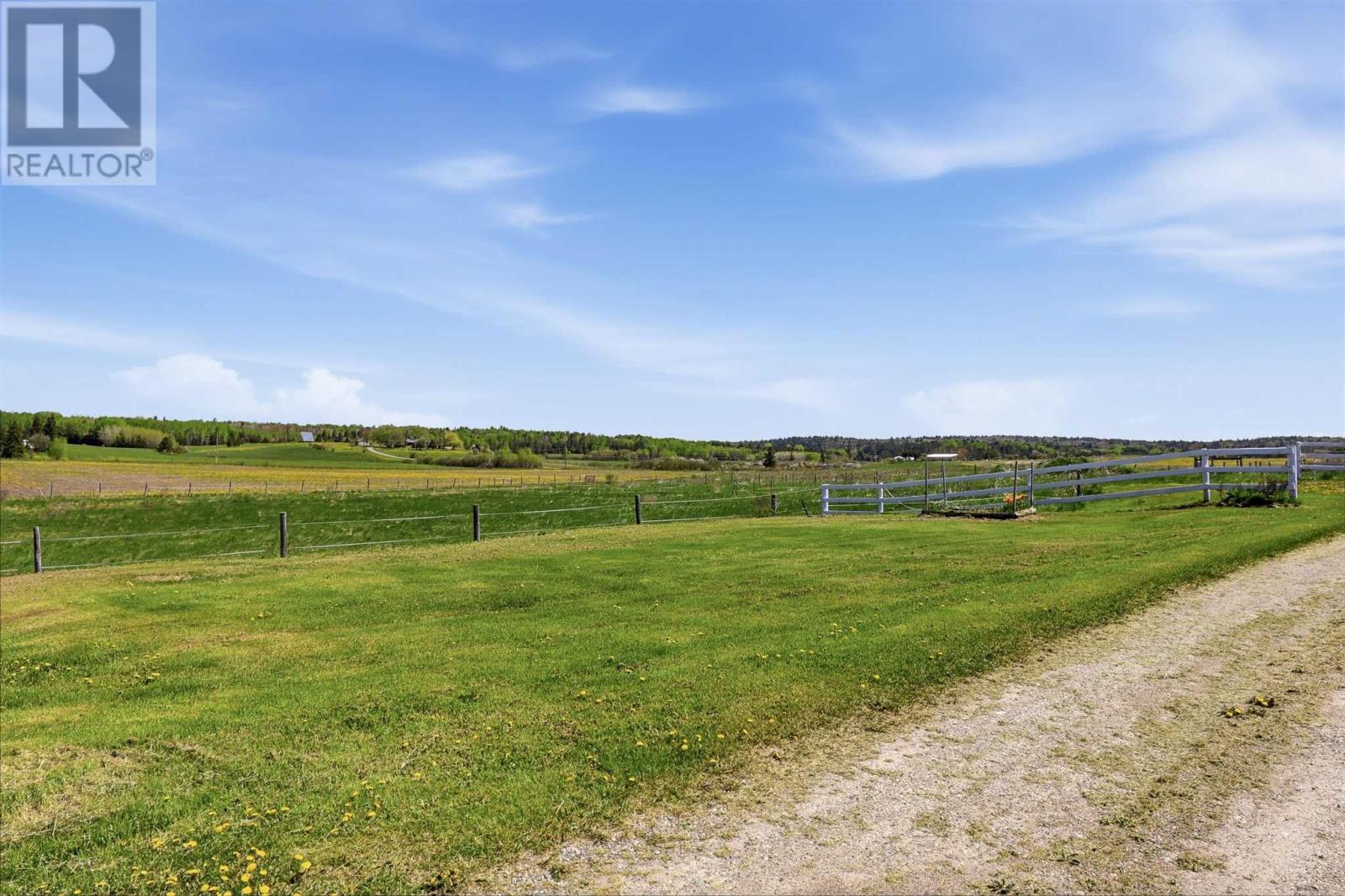 540 Smith Rd, Desbarats, Ontario  P0S 1C0 - Photo 38 - SM261248
