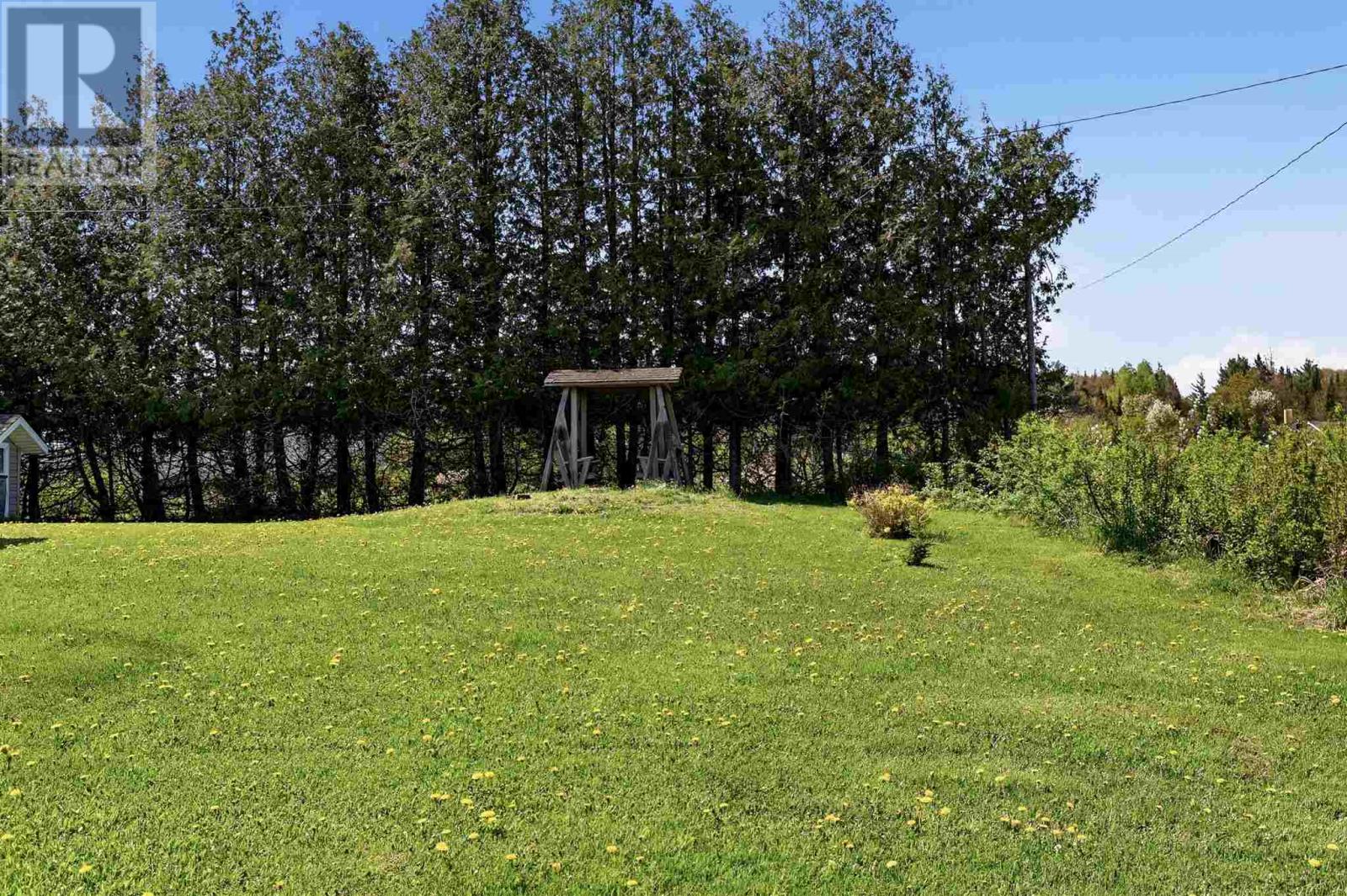540 Smith Rd, Desbarats, Ontario  P0S 1C0 - Photo 43 - SM261248