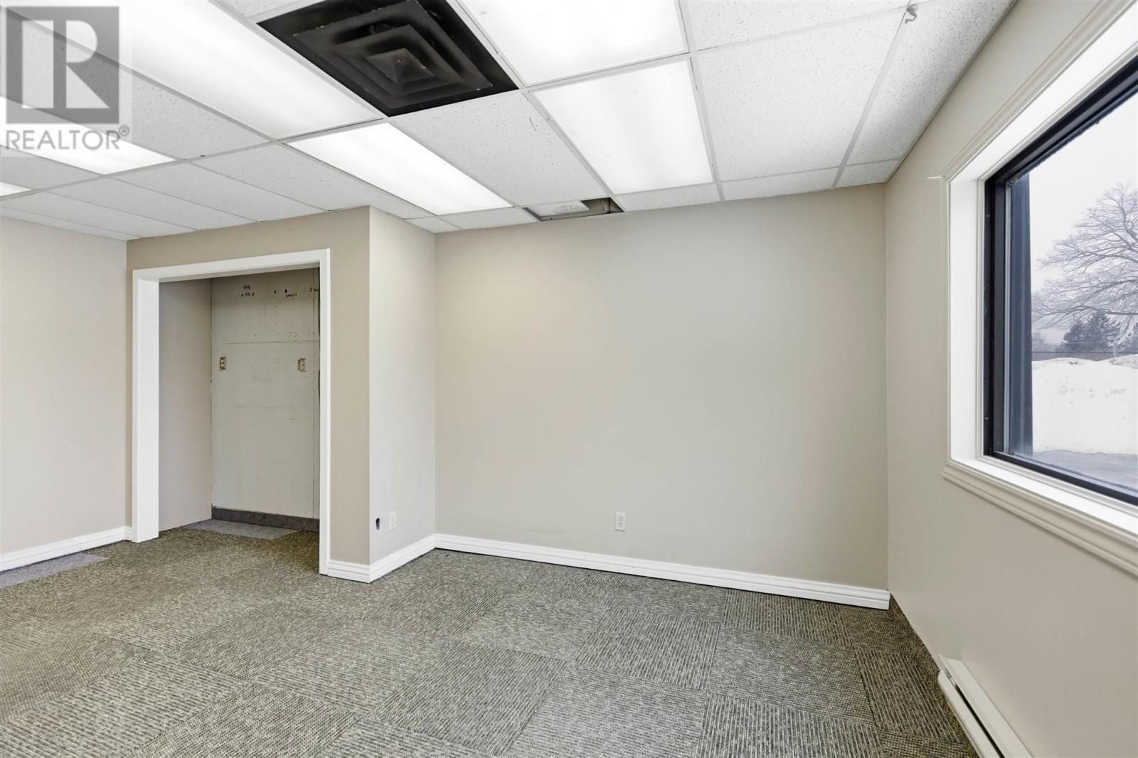 642 Great Northern Rd, Sault Ste. Marie, Ontario  P6B 4Z9 - Photo 17 - SM262014