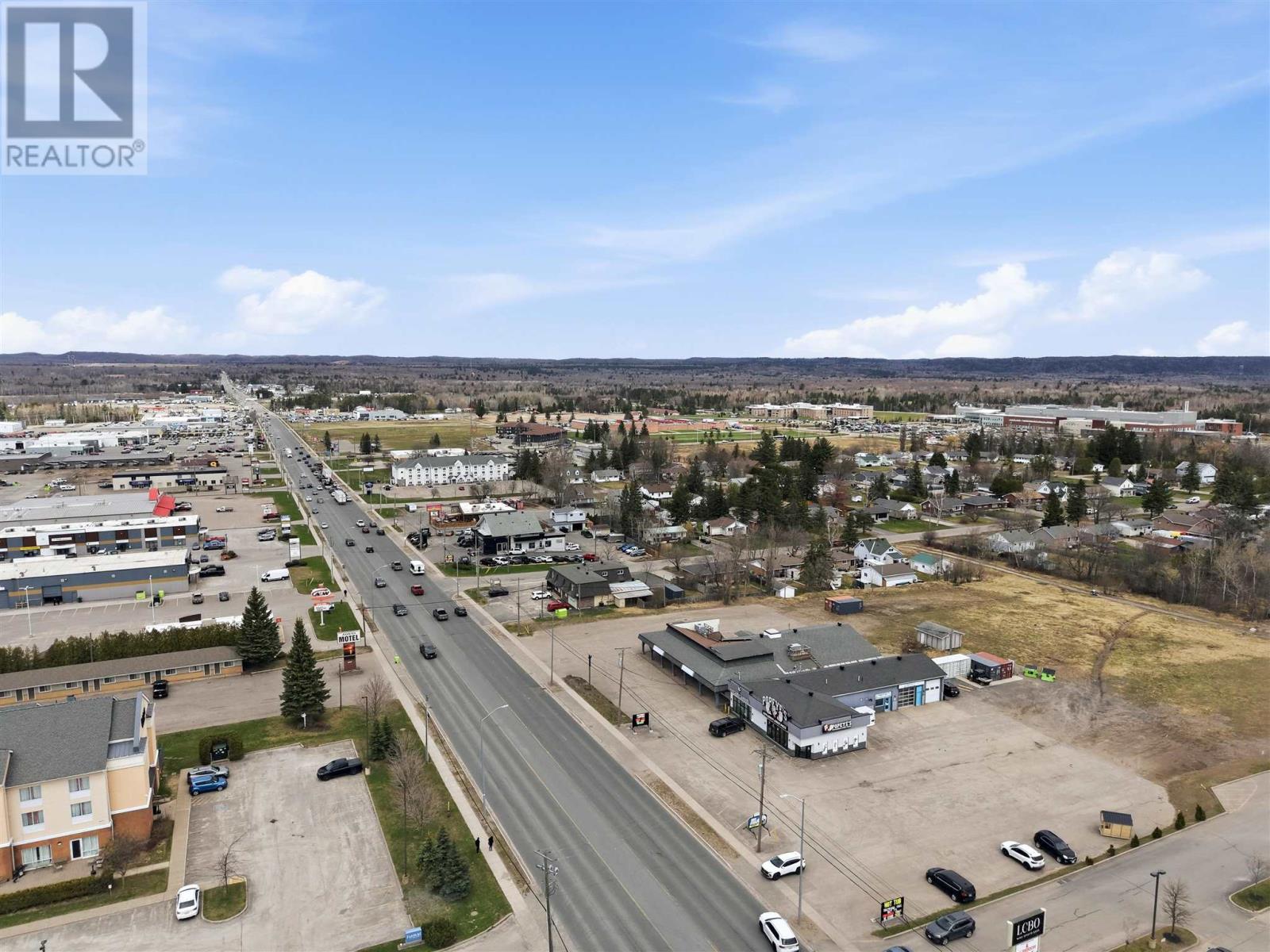 642 Great Northern Rd, Sault Ste. Marie, Ontario  P6B 4Z9 - Photo 46 - SM262014