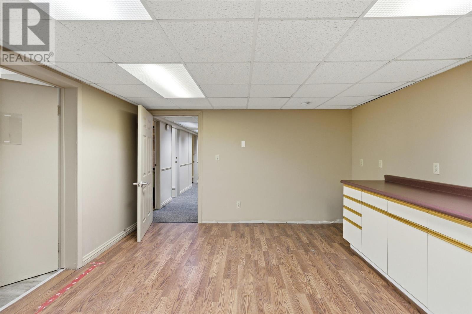 642 Great Northern Rd, Sault Ste. Marie, Ontario  P6B 4Z9 - Photo 21 - SM262014