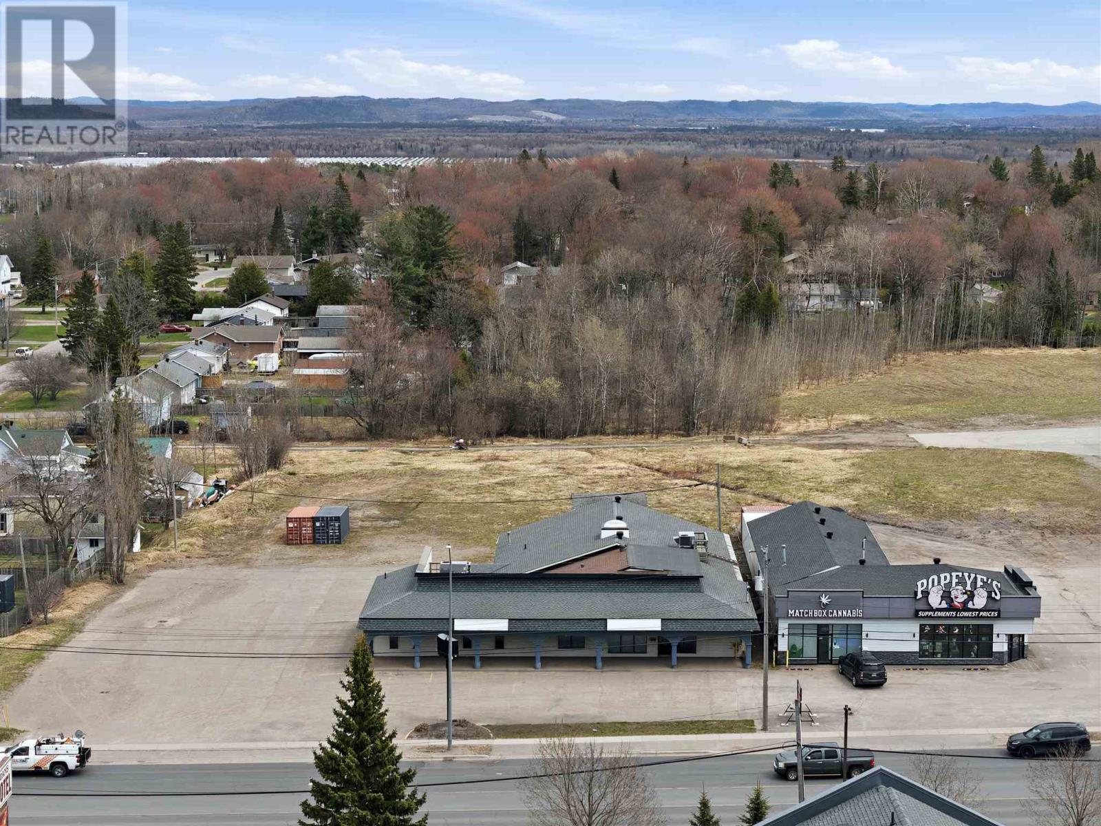 642 Great Northern Rd, Sault Ste. Marie, Ontario  P6B 4Z9 - Photo 38 - SM262014