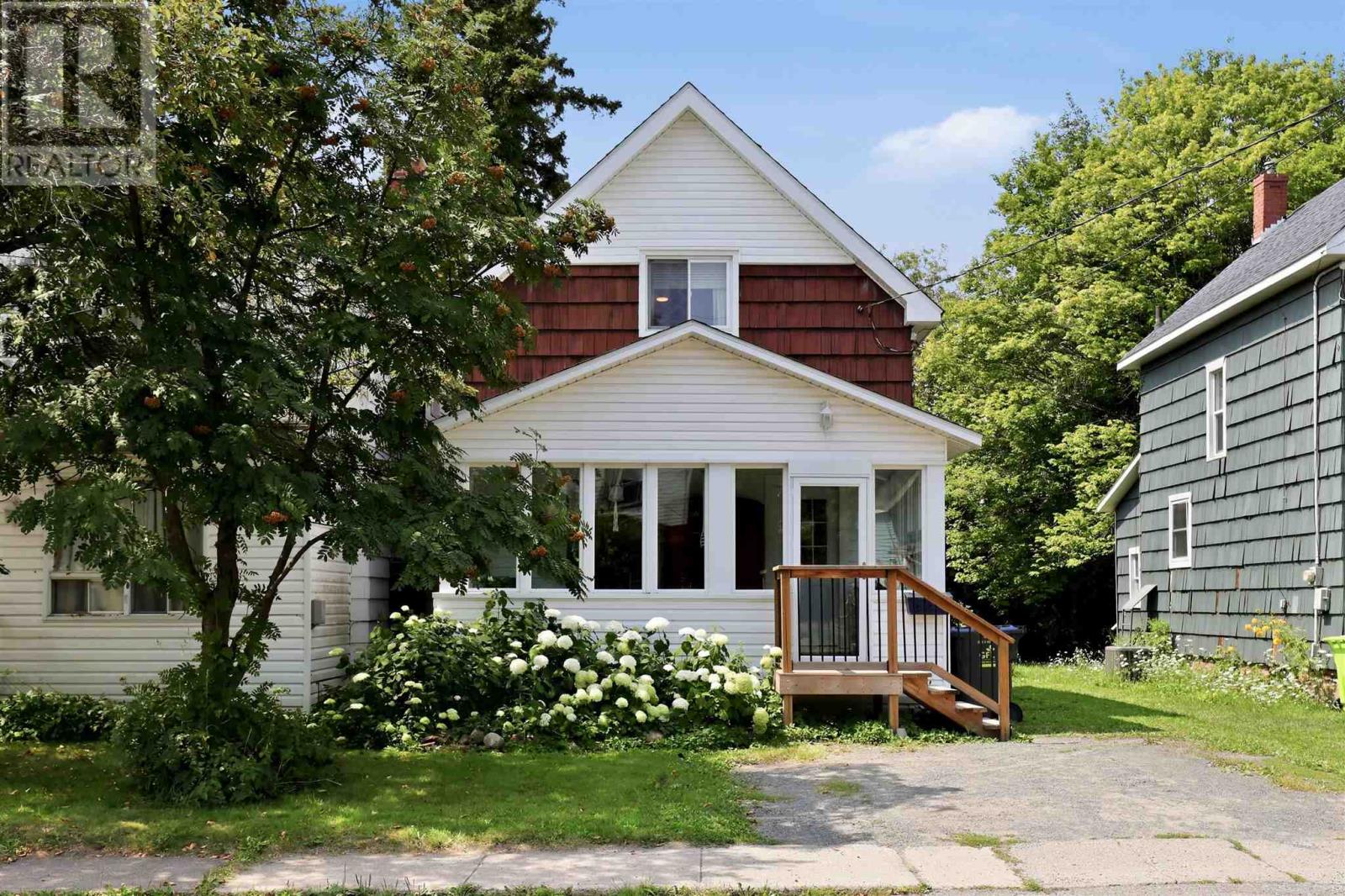 317 Wilson St, Sault Ste. Marie, Ontario  P6B 2K7 - Photo 38 - SM262155