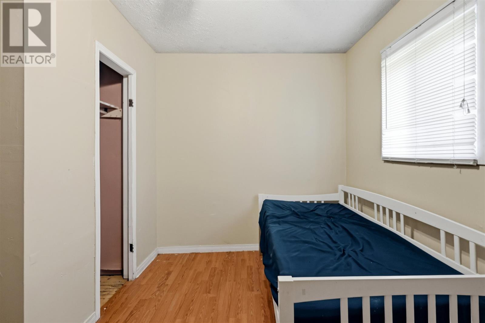 317 Wilson St, Sault Ste. Marie, Ontario  P6B 2K7 - Photo 18 - SM262155