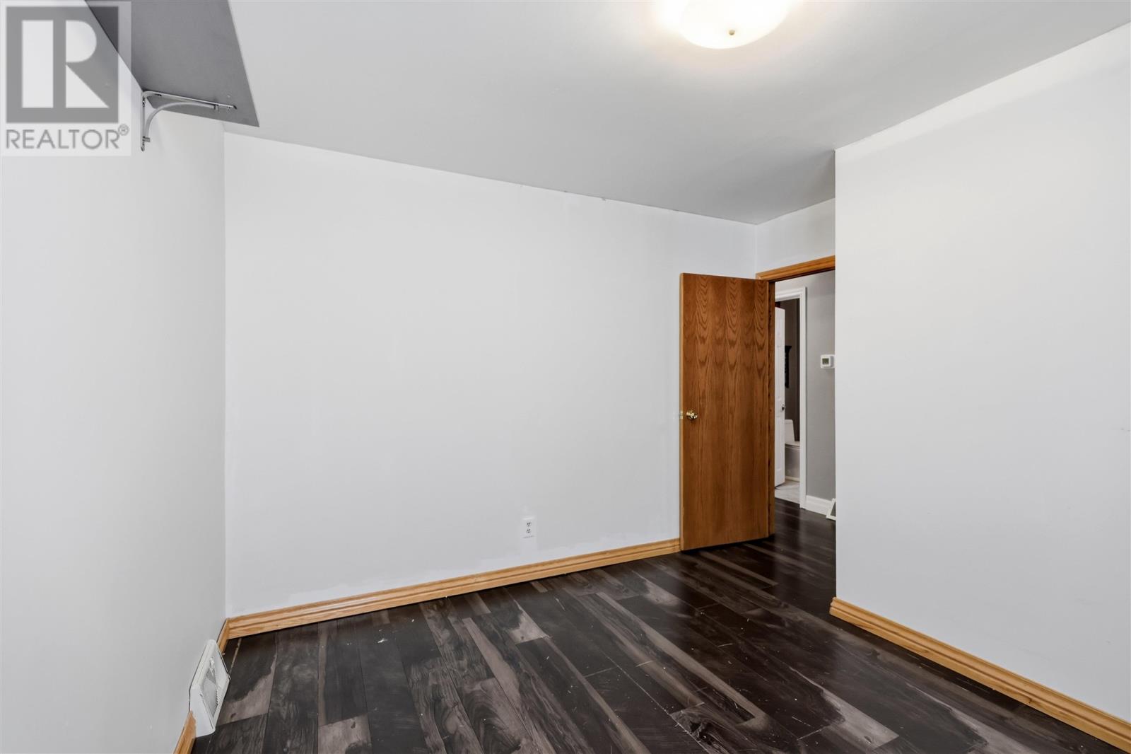 39 Market St, Sault Ste. Marie, Ontario  P6A 4S9 - Photo 14 - SM262194