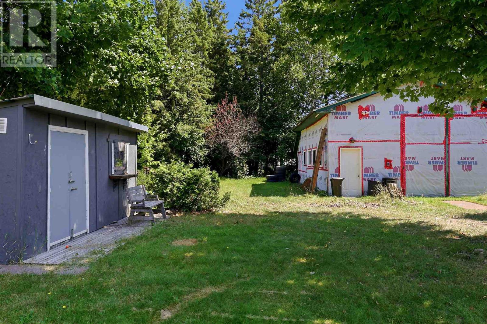 39 Market St, Sault Ste. Marie, Ontario  P6A 4S9 - Photo 43 - SM262194