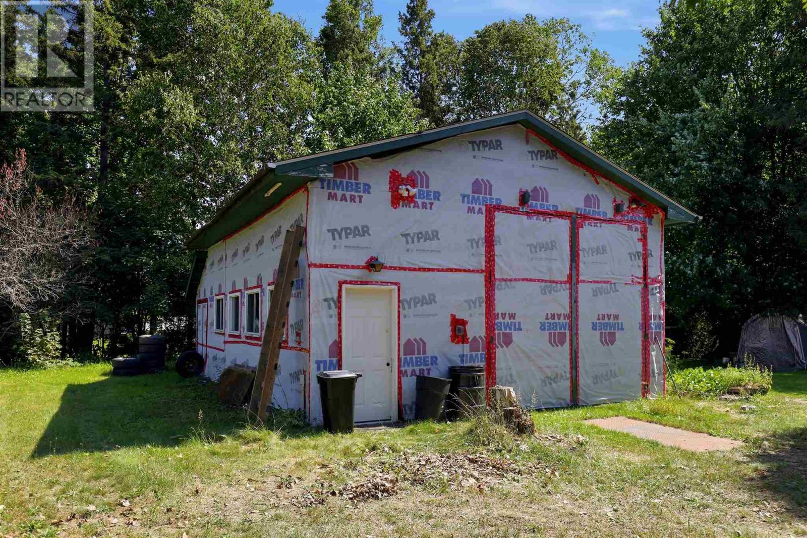 39 Market St, Sault Ste. Marie, Ontario  P6A 4S9 - Photo 44 - SM262194
