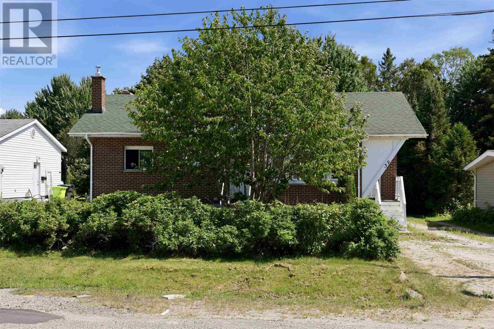39 Market St, Sault Ste. Marie, Ontario  P6A 4S9 - Photo 50 - SM262194