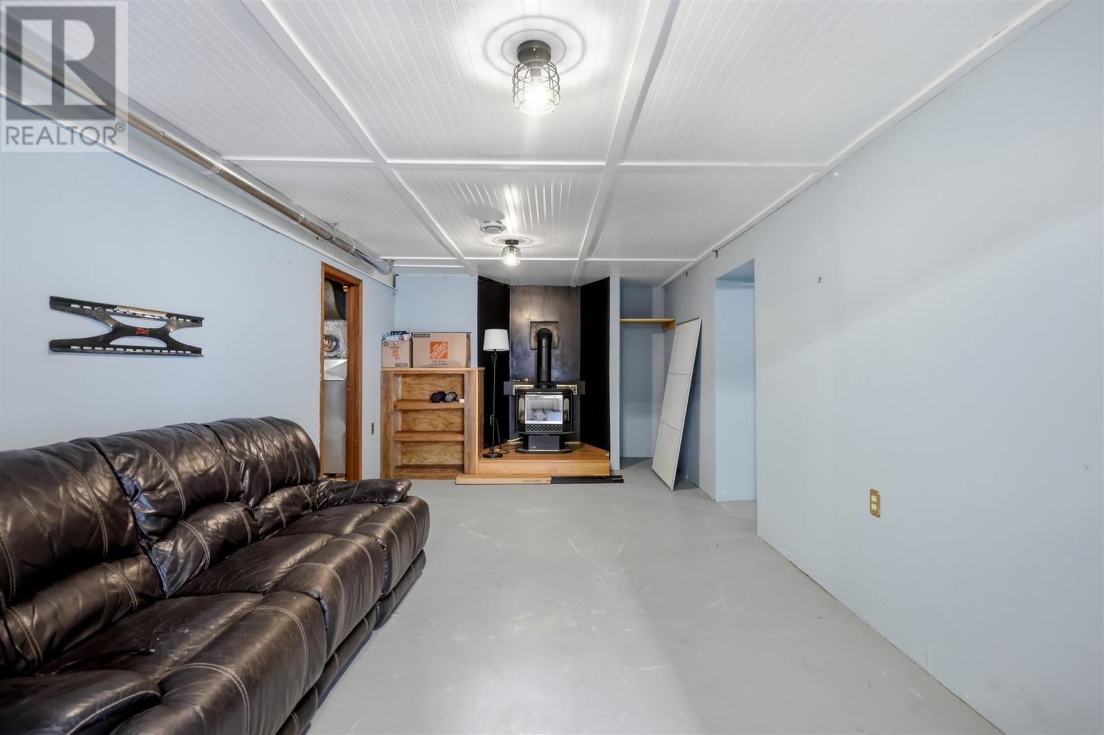 39 Market St, Sault Ste. Marie, Ontario  P6A 4S9 - Photo 28 - SM262194