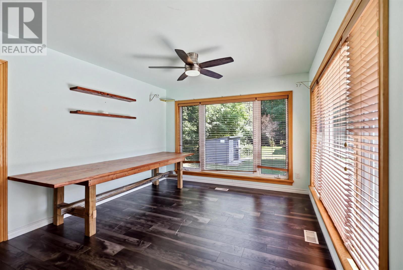 39 Market St, Sault Ste. Marie, Ontario  P6A 4S9 - Photo 6 - SM262194
