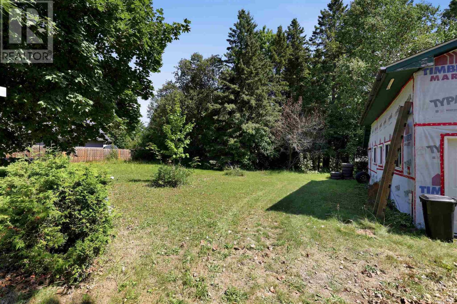 39 Market St, Sault Ste. Marie, Ontario  P6A 4S9 - Photo 42 - SM262194