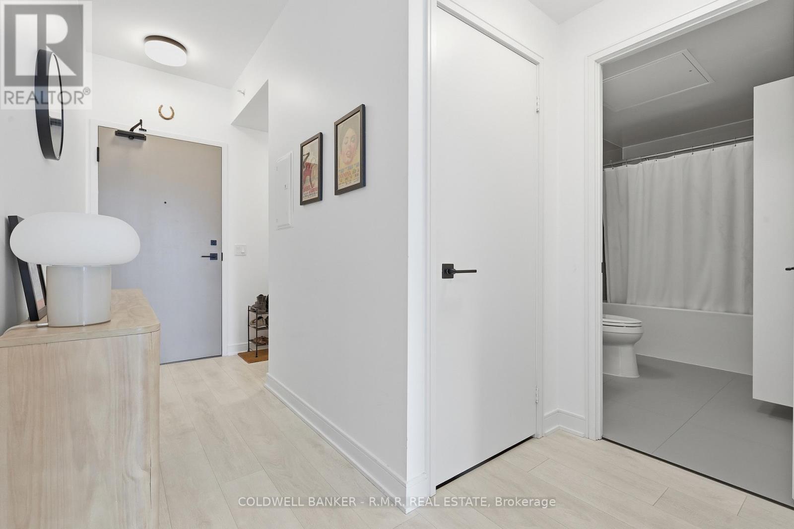 815 - 60 Tannery Road, Toronto, Ontario  M5A 0S8 - Photo 14 - C13435524