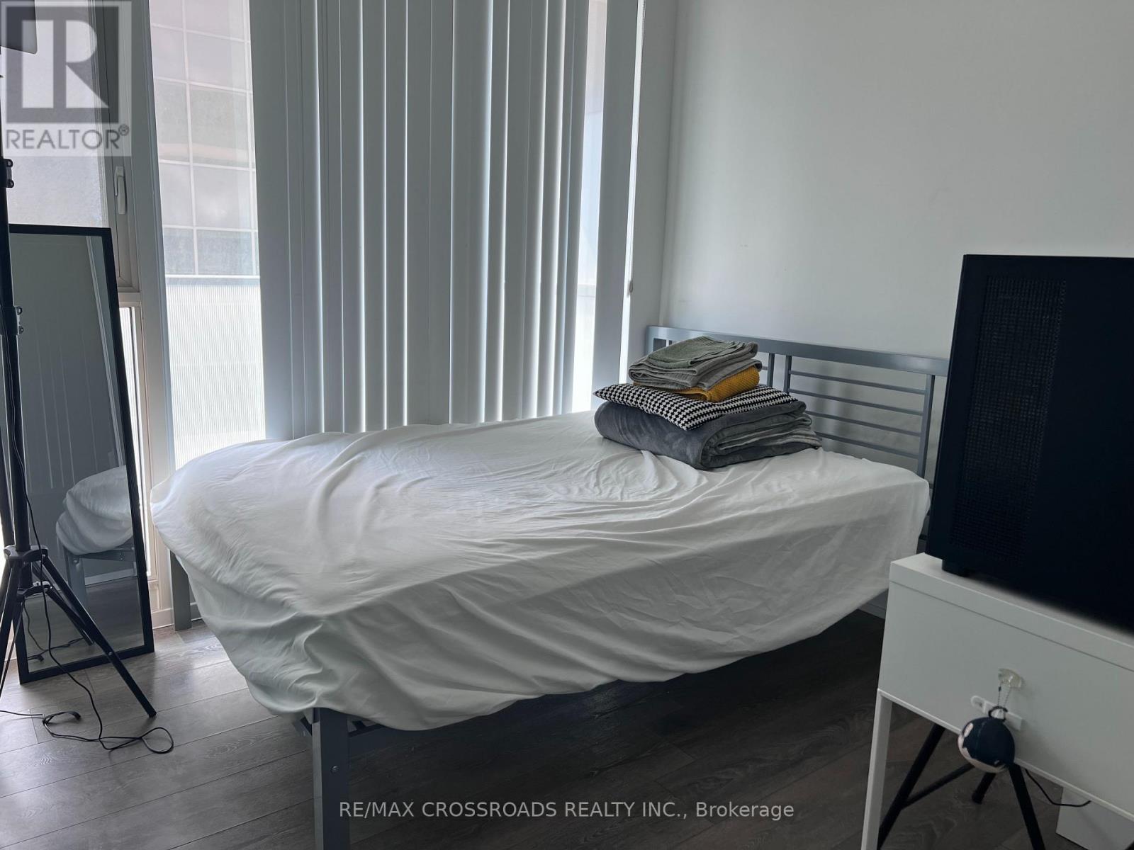 3008 - 426 University Avenue, Toronto, Ontario  M5G 1S9 - Photo 13 - C13680868