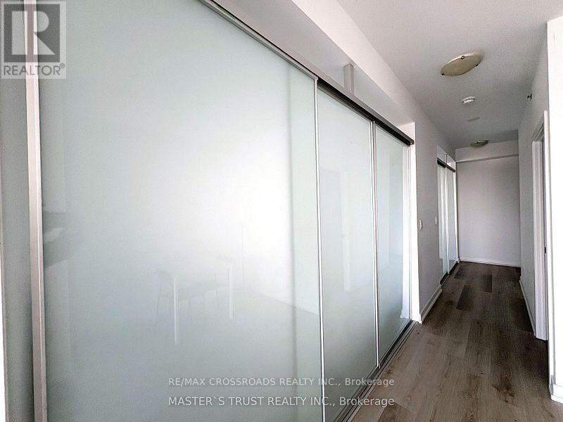 3008 - 426 University Avenue, Toronto, Ontario  M5G 1S9 - Photo 14 - C13680868