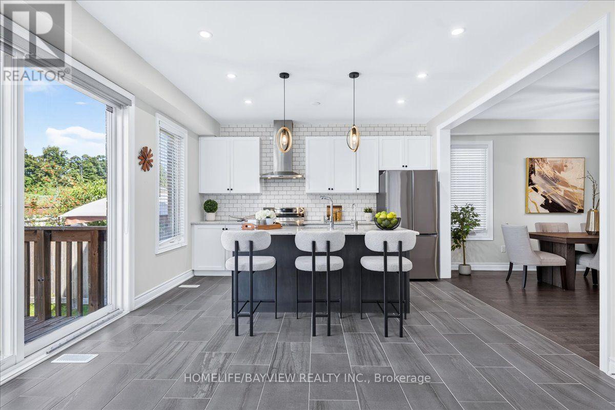 66 Hodgson Road, Bradford West Gwillimbury (Bradford), Ontario  L3Z 0V5 - Photo 13 - N13681622