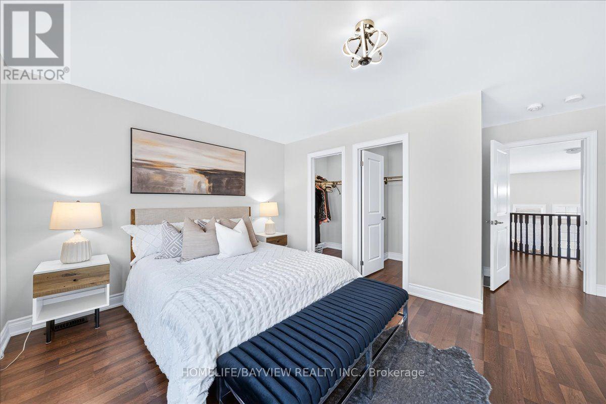 66 Hodgson Road, Bradford West Gwillimbury (Bradford), Ontario  L3Z 0V5 - Photo 28 - N13681622