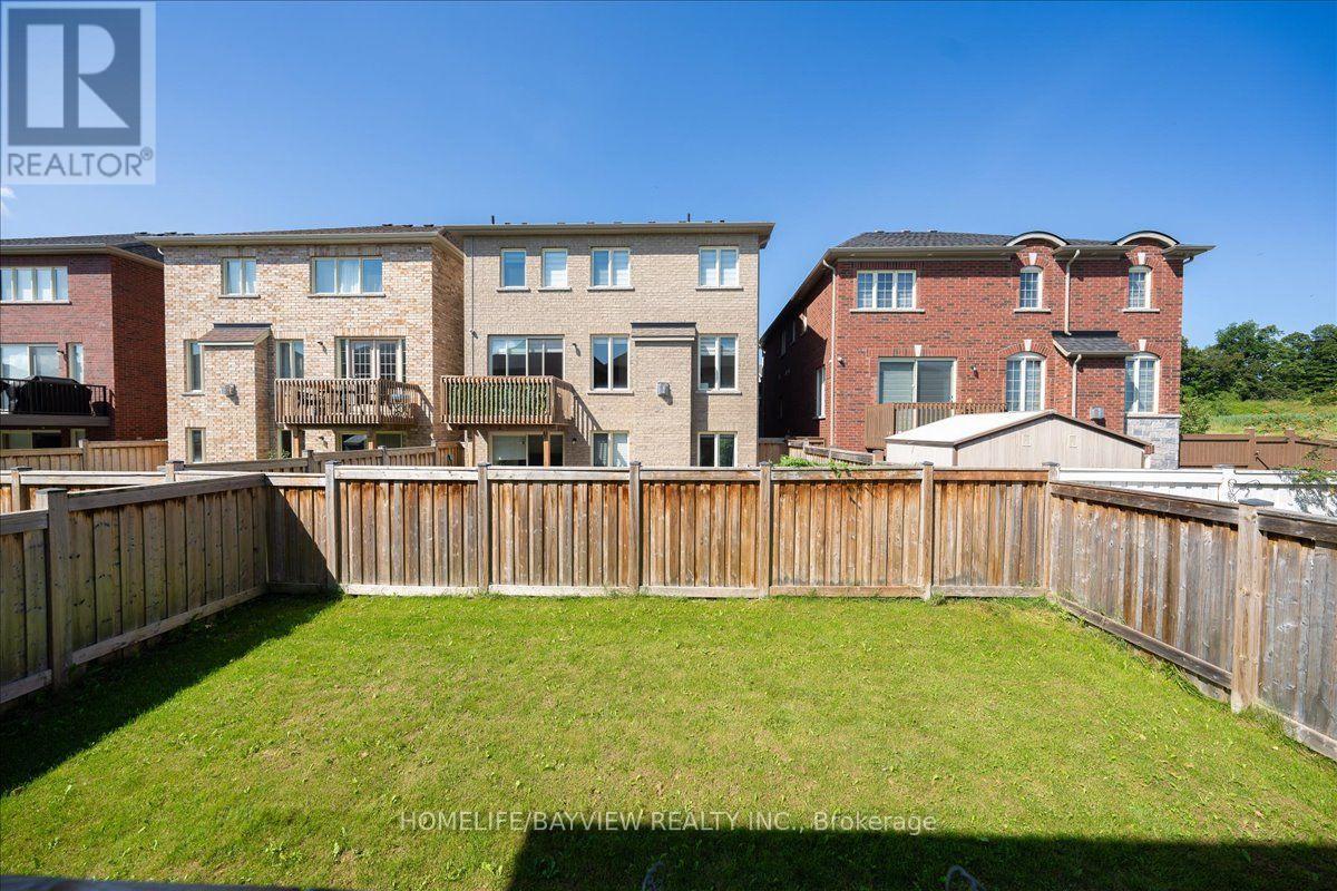 66 Hodgson Road, Bradford West Gwillimbury (Bradford), Ontario  L3Z 0V5 - Photo 40 - N13681622